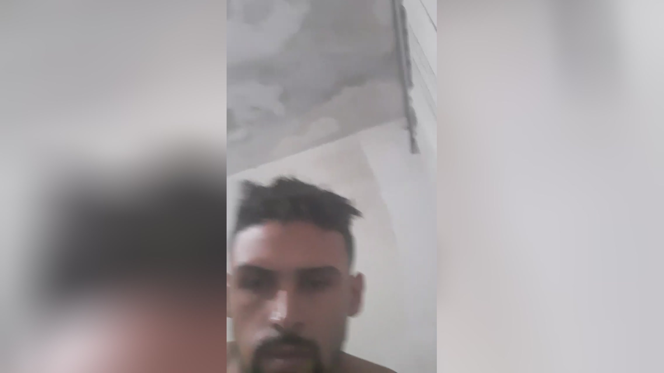 guipl3  28-12-2021 Recorded Video beautiful