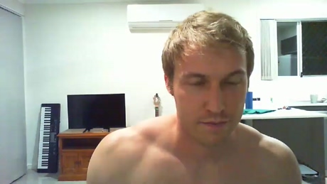 gymjunkie92  28-12-2021 video gag