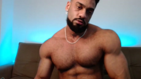 henryhadesflirt  28-12-2021 video Nude