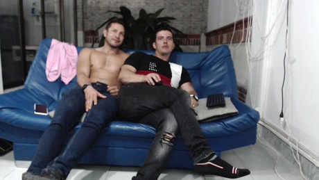 heteros_men  28-12-2021 Recorded Video lovense