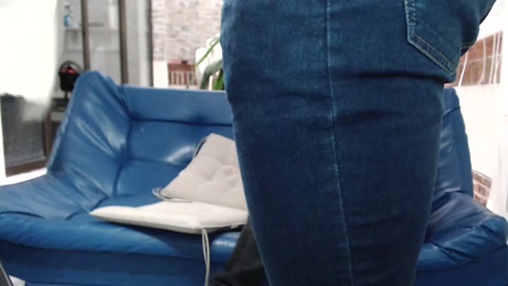 heteros_men  28-12-2021 video jerkoff