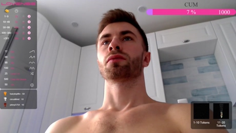 hey_arnold  29-12-2021 video sexybody