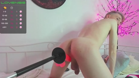 hira_kiriii  29-12-2021 video bj-dildo