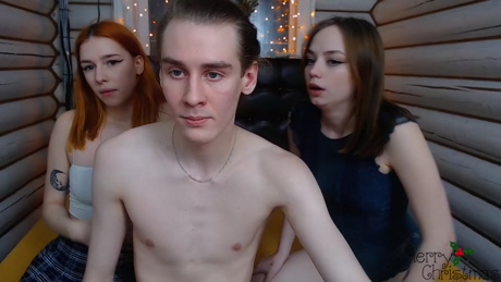 hizgi 28-12-2021 striptease 