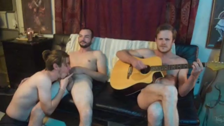 hollandhousestudios  28-12-2021 video naked