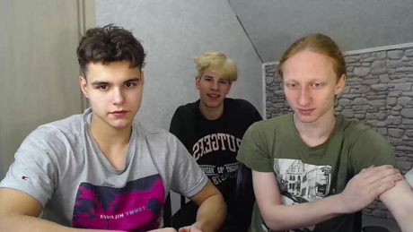 horny_goats  28-12-2021 video sexykitty