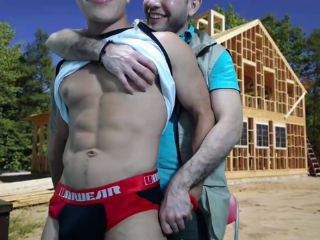 hot_work  28-12-2021 Recorded Video ass
