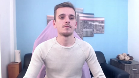 huge_cock21  28-12-2021 video moan