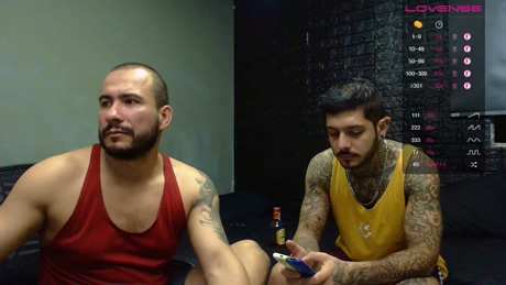 hulk_dylann  29-12-2021 video bigdick