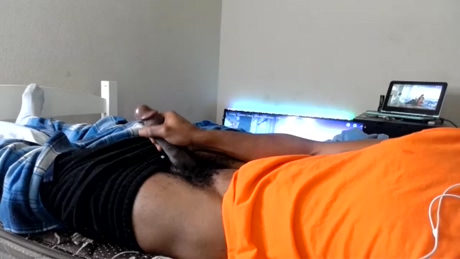 i_drop_dick  28-12-2021 video fuckme