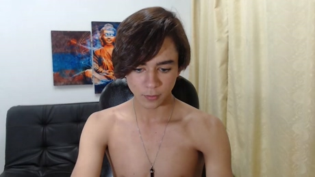 iamaxels  29-12-2021 video legs