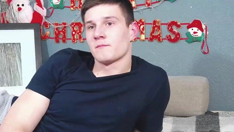 ian_tans  28-12-2021 video bigdick