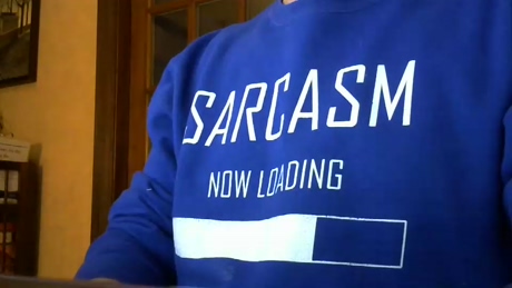 il_undercover  29-12-2021 video blowjob