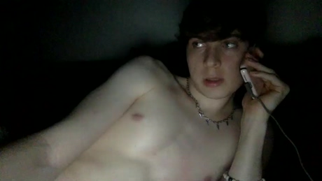 imfittwink22  28-12-2021 video juicy