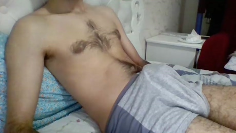 ingo1987x  28-12-2021 video cute