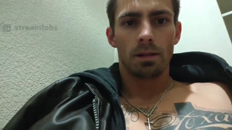 inspireenvy  29-12-2021 video show