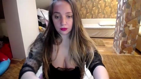 irisjacky  29-12-2021 striptease Females