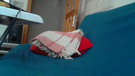 izmirhakan35  28-12-2021 Recorded Video deepthroat