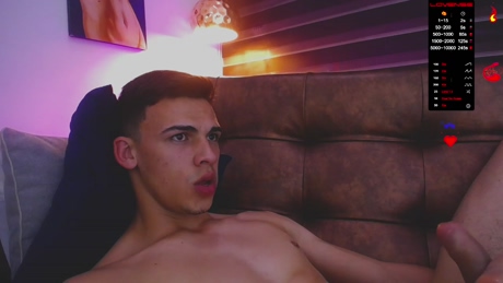 jacob_janer  29-12-2021 video bj-dildo