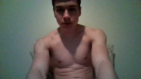 jakevank  28-12-2021 video love