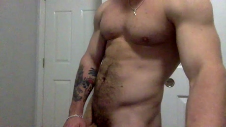 jamesripka  28-12-2021 video legs