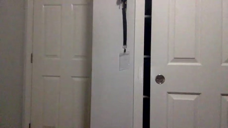 jamesripka  28-12-2021 video XXX