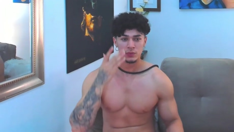 jasson_rodriguez69  28-12-2021 video prettyface