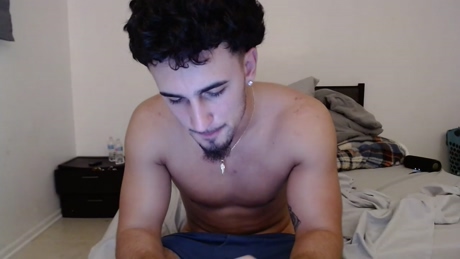 jay_slayz  28-12-2021 video love