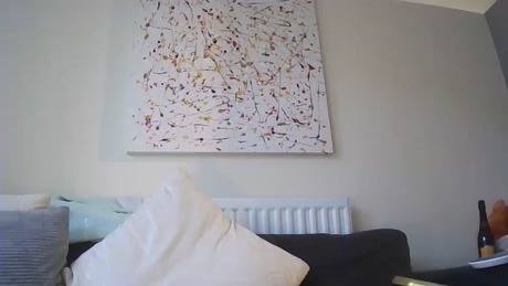 jboi1999x  28-12-2021 video sexyfeet