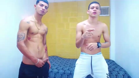 jefferson_horny20  29-12-2021 video Nude