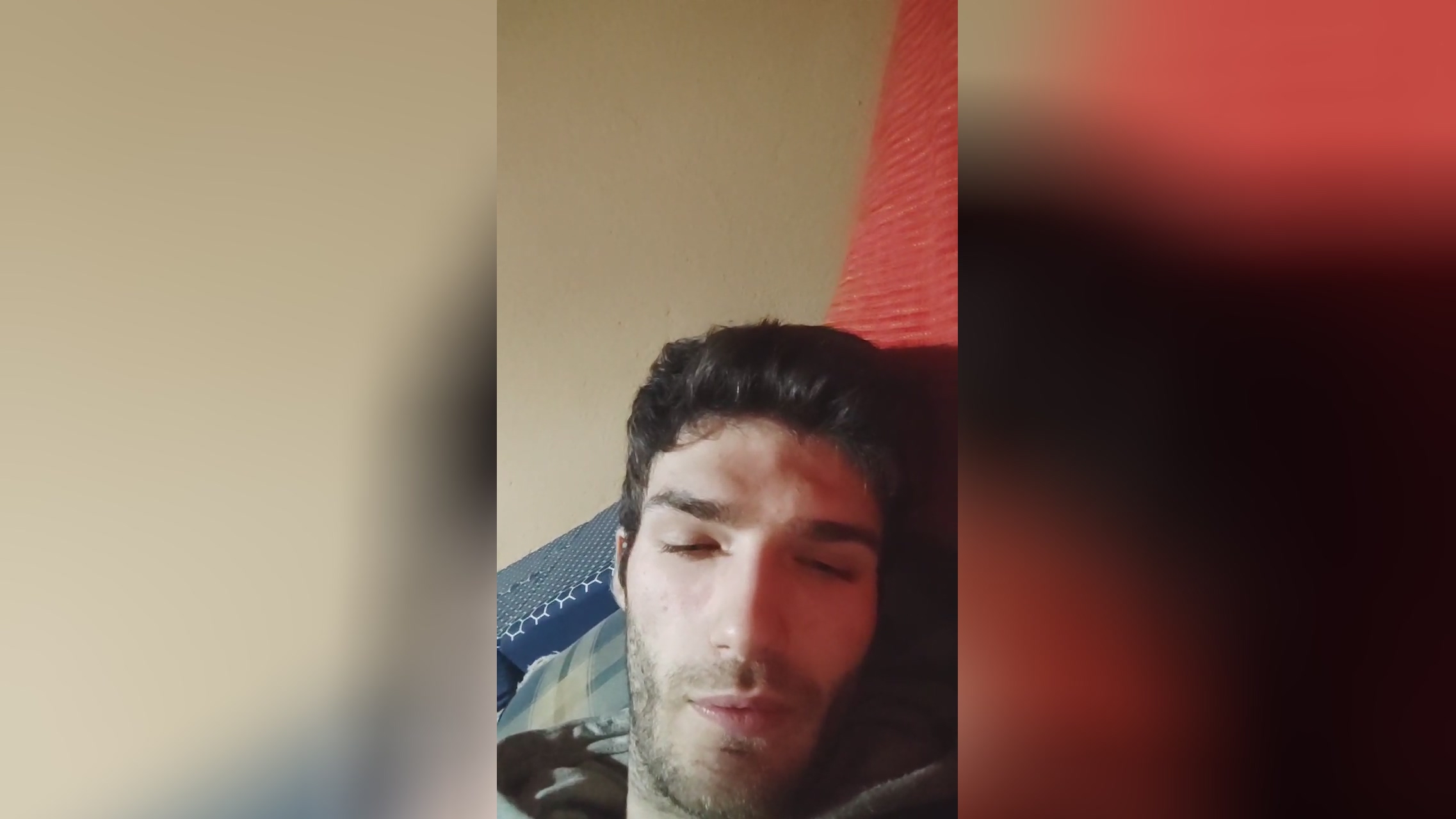 jhon2230  28-12-2021 Recorded Video analsex
