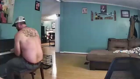 johnsander2309  28-12-2021 video hardcock