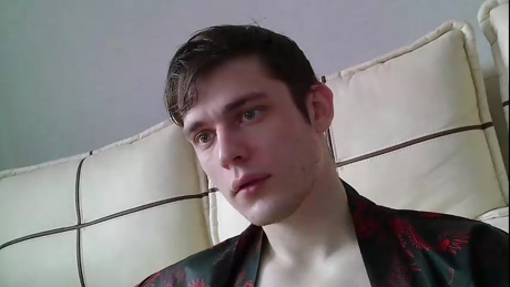 jon3983  28-12-2021 video fuck