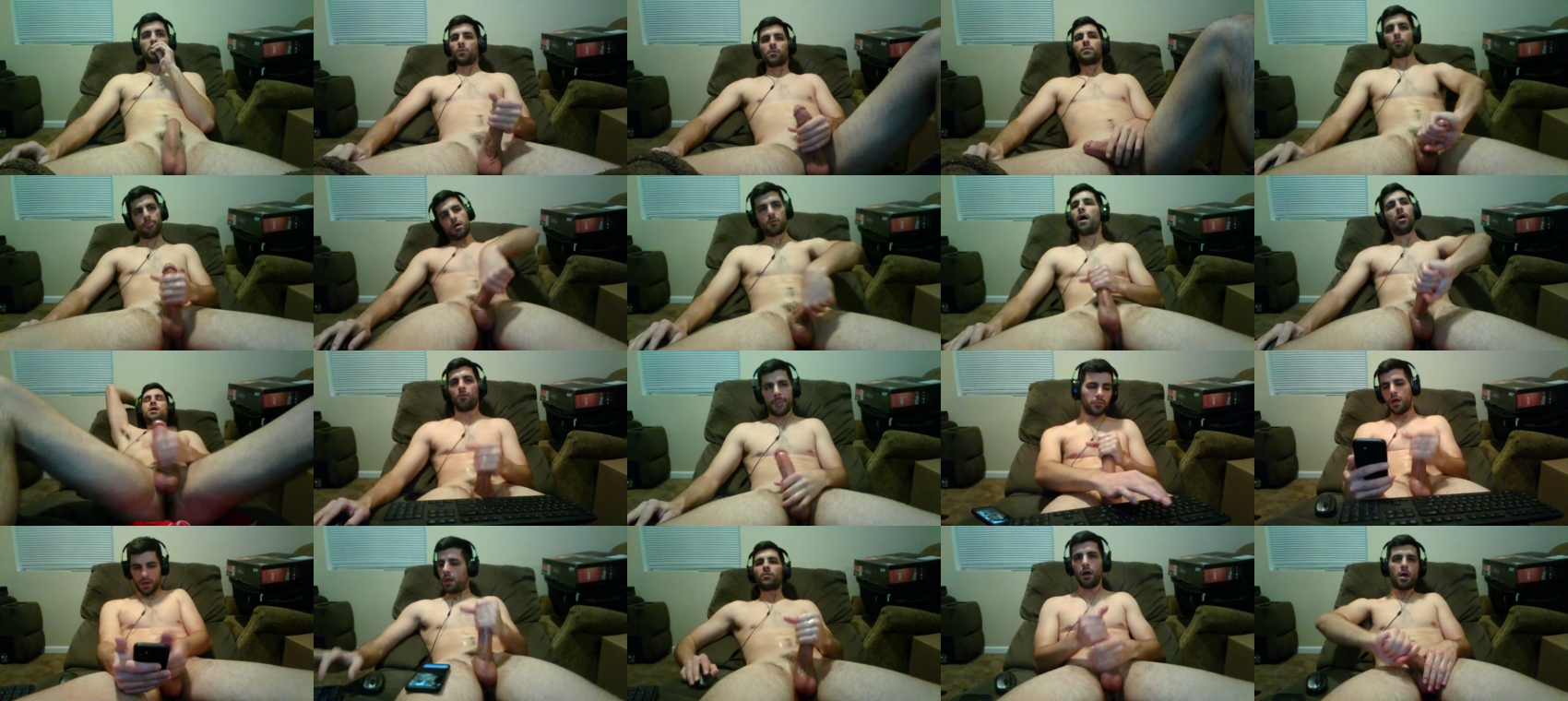 jvg100  28-12-2021 video fuckass
