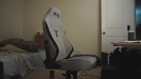 kaneman86  28-12-2021 video striptease