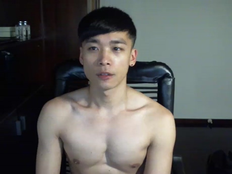 kaohsiu  29-12-2021 Recorded Video jerkoff