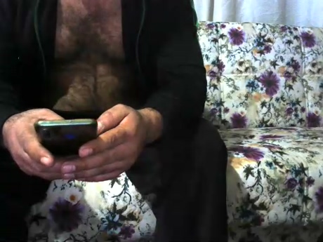 kasket45  28-12-2021 Recorded Video spanking