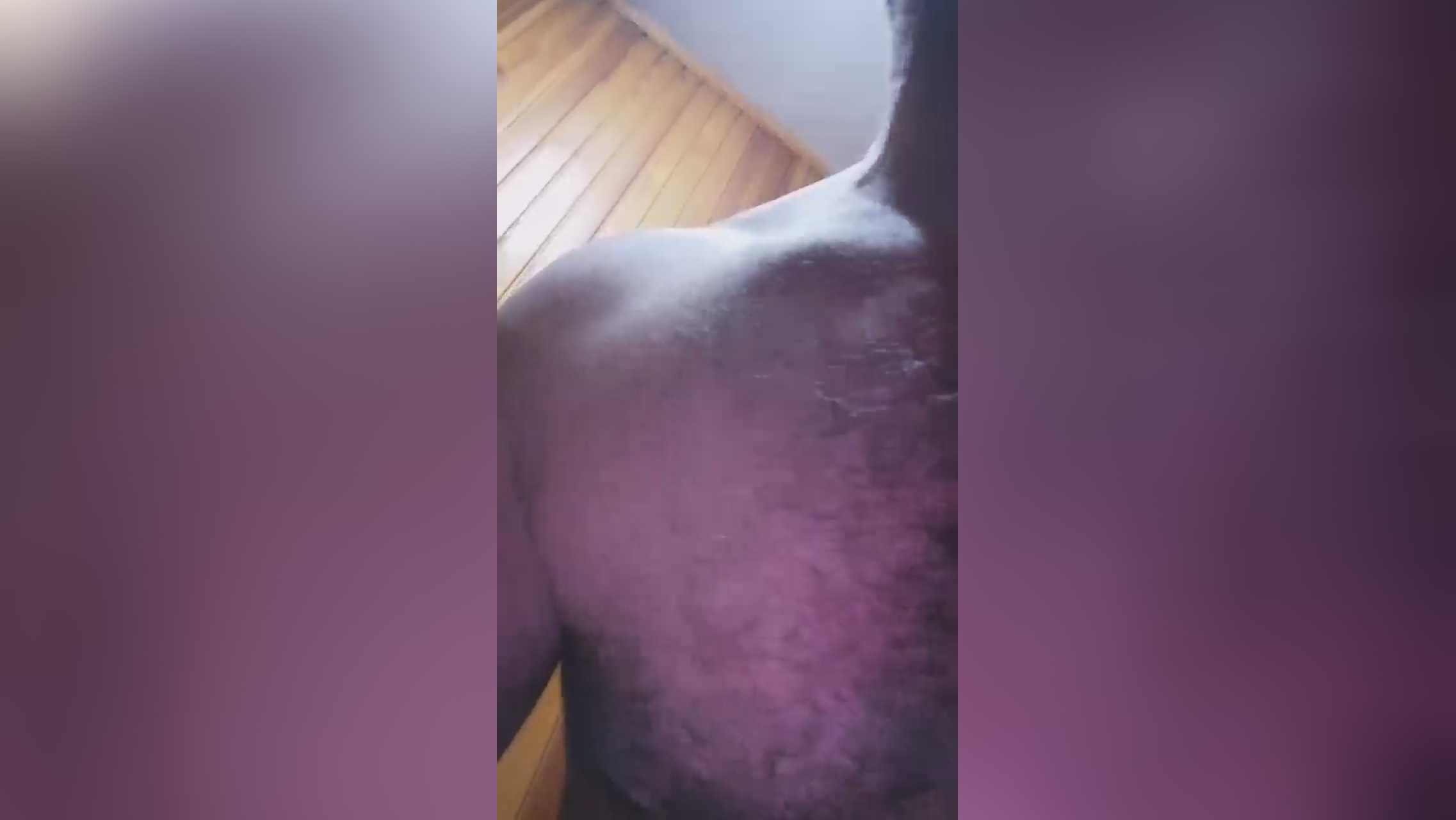 kasket45  28-12-2021 Recorded Video fuckhard