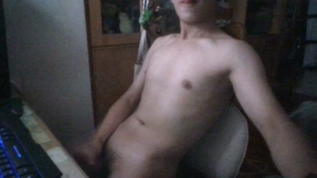 kenny0326  28-12-2021 Recorded Video cute