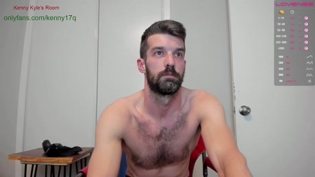 kennykyle  28-12-2021 video sweet