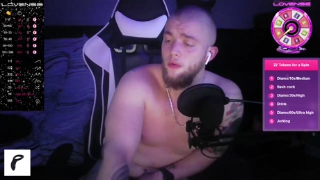 kingtrajan089089  28-12-2021 video hard