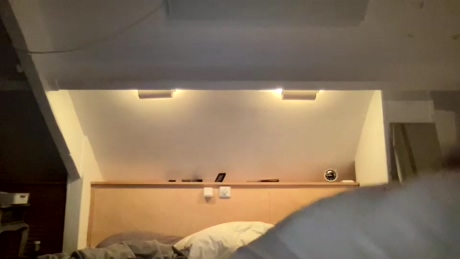 koen4444  28-12-2021 video Show