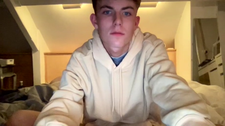 koen4444  28-12-2021 video Pretty