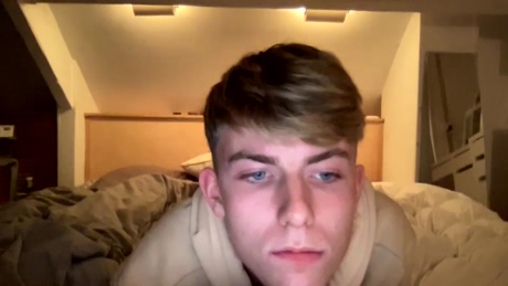 koen4444  28-12-2021 video hard