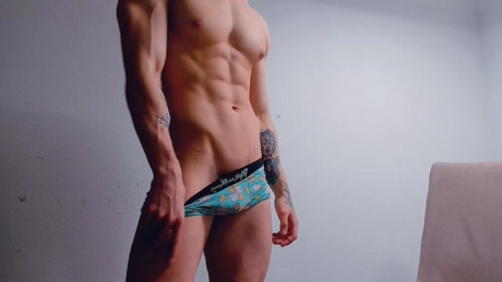 l_adonis_l  29-12-2021 video orgasm