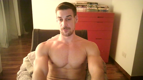 lamberto91  28-12-2021 Recorded Video skinny