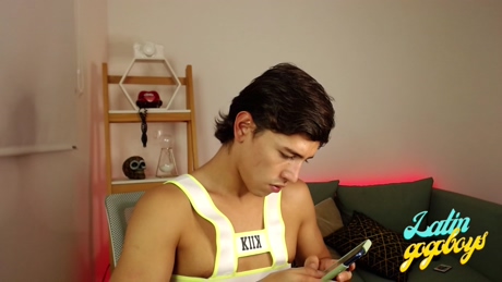 latingogoboys  28-12-2021 video fuckher