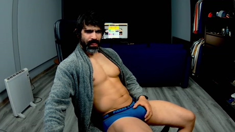 latino23bom  28-12-2021 video horny