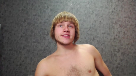 leecoopper  29-12-2021 video natural