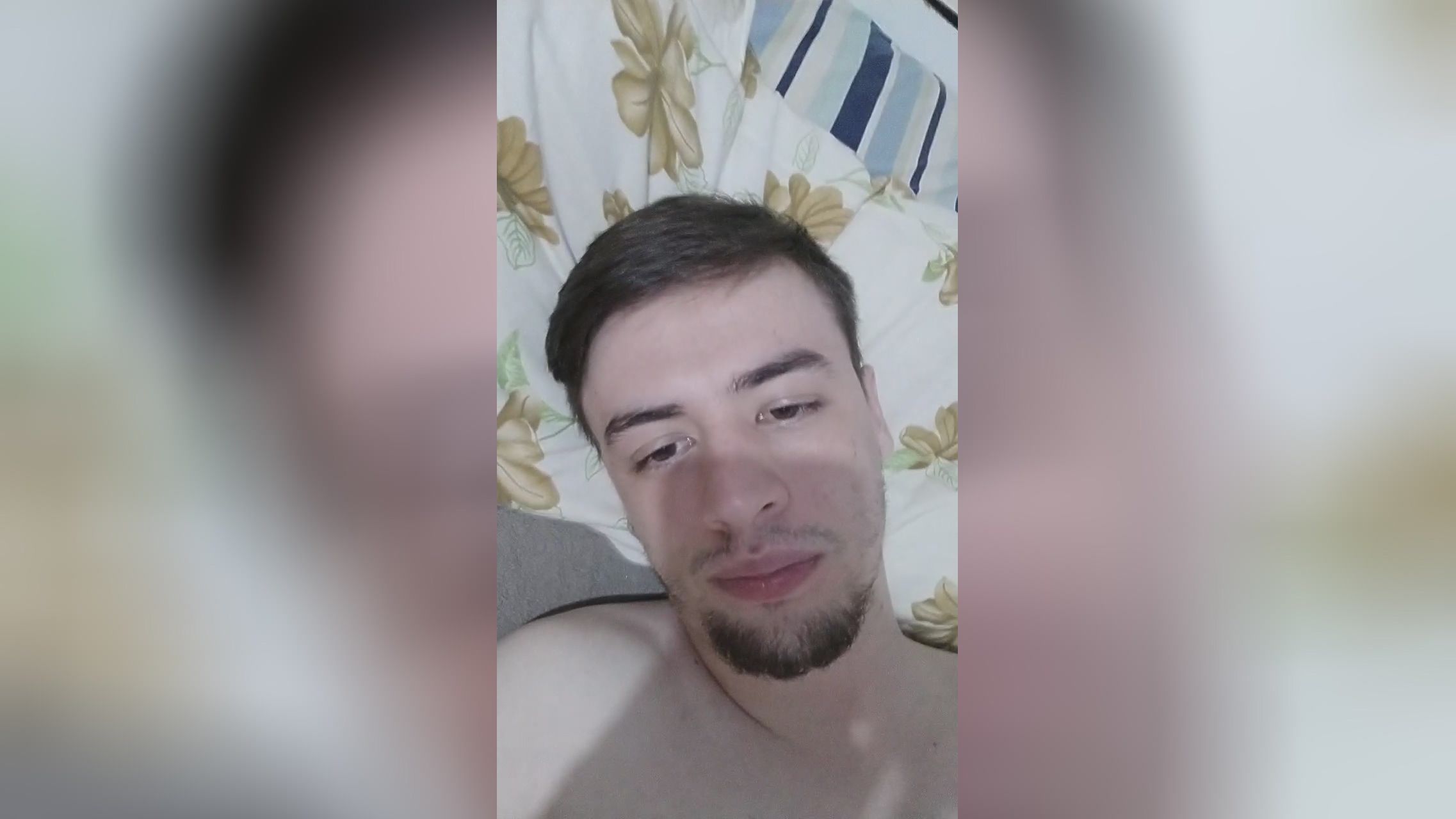 leoxxJD  28-12-2021 Recorded Video playtime